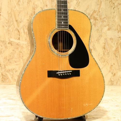 YAMAHA L-55 Jacaranda 1980