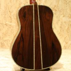 YAMAHA L-55 Jacaranda 1980_2