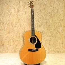 YAMAHA L-55 Jacaranda 1980_3