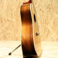 YAMAHA L-55 Jacaranda 1980_4