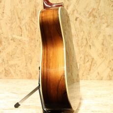 YAMAHA L-55 Jacaranda 1980_5