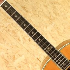 YAMAHA L-55 Jacaranda 1980_6