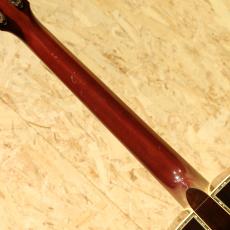 YAMAHA L-55 Jacaranda 1980_7