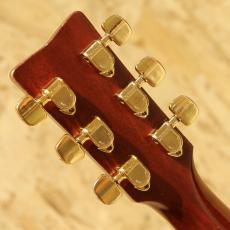 YAMAHA L-55 Jacaranda 1980_9