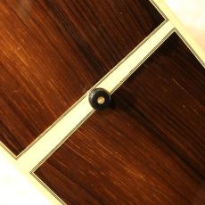 YAMAHA L-55 Jacaranda 1980_10