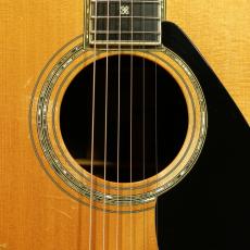 YAMAHA L-55 Jacaranda 1980_11