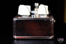 Fats Sound Laboratory Fats Voo Doo_5