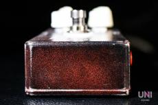 Fats Sound Laboratory Fats Voo Doo_6