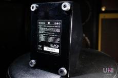 TOKYO EFFECTOR BLACK SWAN_2