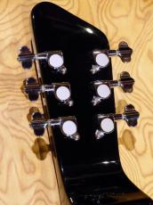 Gretsch G5700 Electromatic Lap Steel Tobacco_6