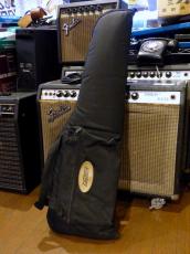 Gretsch G5700 Electromatic Lap Steel Tobacco_7