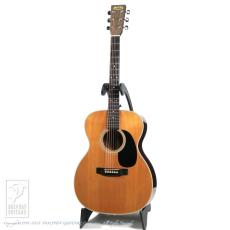 Martin 000-28【24回無金利対象品】_2