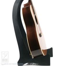 Martin 000-28【24回無金利対象品】_3