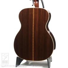 Martin 000-28【24回無金利対象品】_4