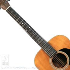 Martin 000-28【24回無金利対象品】_5