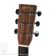 Martin 000-28【24回無金利対象品】_7