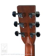 Martin 000-28【24回無金利対象品】_8