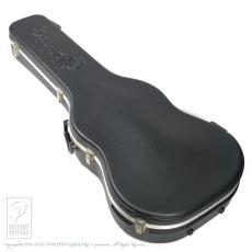 Martin 000-28【24回無金利対象品】_9