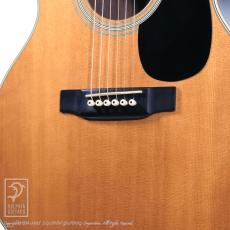 Martin 000-28【24回無金利対象品】_10