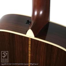 Martin 000-28【24回無金利対象品】_12