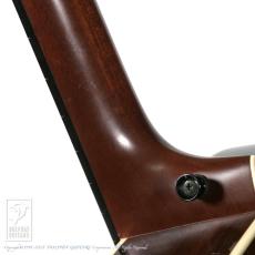 Martin 000-28【24回無金利対象品】_13