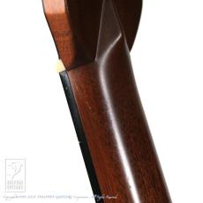 Martin 000-28【24回無金利対象品】_14