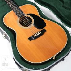 Martin 000-28【24回無金利対象品】_15