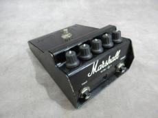 Marshall SHRED MASTER 【’90s オリジナル】_2