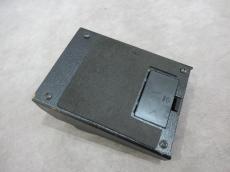 Marshall SHRED MASTER 【’90s オリジナル】_3