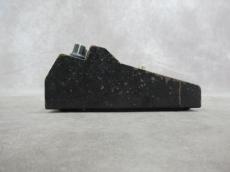 Marshall SHRED MASTER 【’90s オリジナル】_4