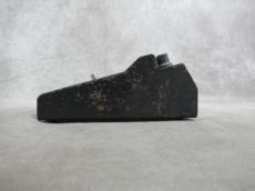 Marshall SHRED MASTER 【’90s オリジナル】_5