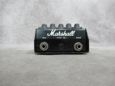 Marshall SHRED MASTER 【’90s オリジナル】_6