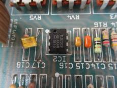 Marshall SHRED MASTER 【’90s オリジナル】_8