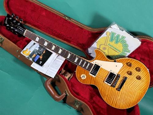 Gibson Les Paul Standard