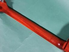 Gibson Les Paul Standard_8