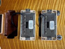 Gibson Les Paul Standard_10