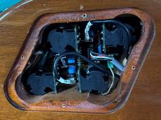 Gibson Les Paul Standard_11