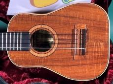 Sonny D Bell Shape Koa_2
