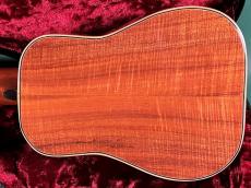 Sonny D Bell Shape Koa_3
