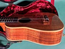 Sonny D Bell Shape Koa_4