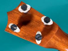 Sonny D Bell Shape Koa_6