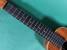 Sonny D Bell Shape Koa_7