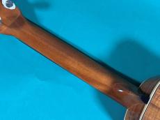 Sonny D Bell Shape Koa_8