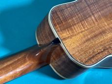 Sonny D Bell Shape Koa_9