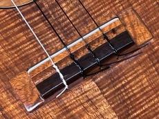 Sonny D Bell Shape Koa_10