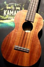 Kamaka 【スタンダードフェア!!】HF-2 #230753【コンサート】【下取・買取歓迎!!】【実機写真】【池袋店在庫品】