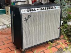 Fender Twin Reverb_2