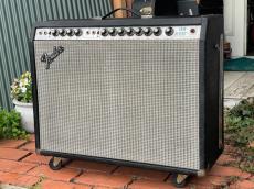 Fender Twin Reverb_3