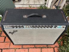 Fender Twin Reverb_4