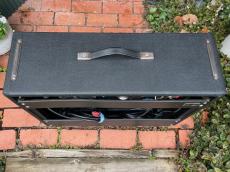 Fender Twin Reverb_6